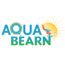 Aqua Béarn