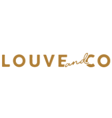 Louve and Co