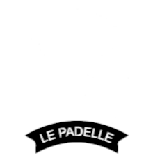 Le Padelle