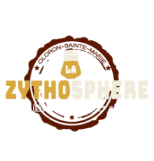 Zythosphère